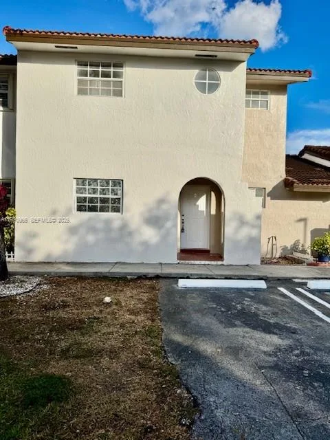 13539 SW 62nd St # 128, Miami, FL 33183 photo 5