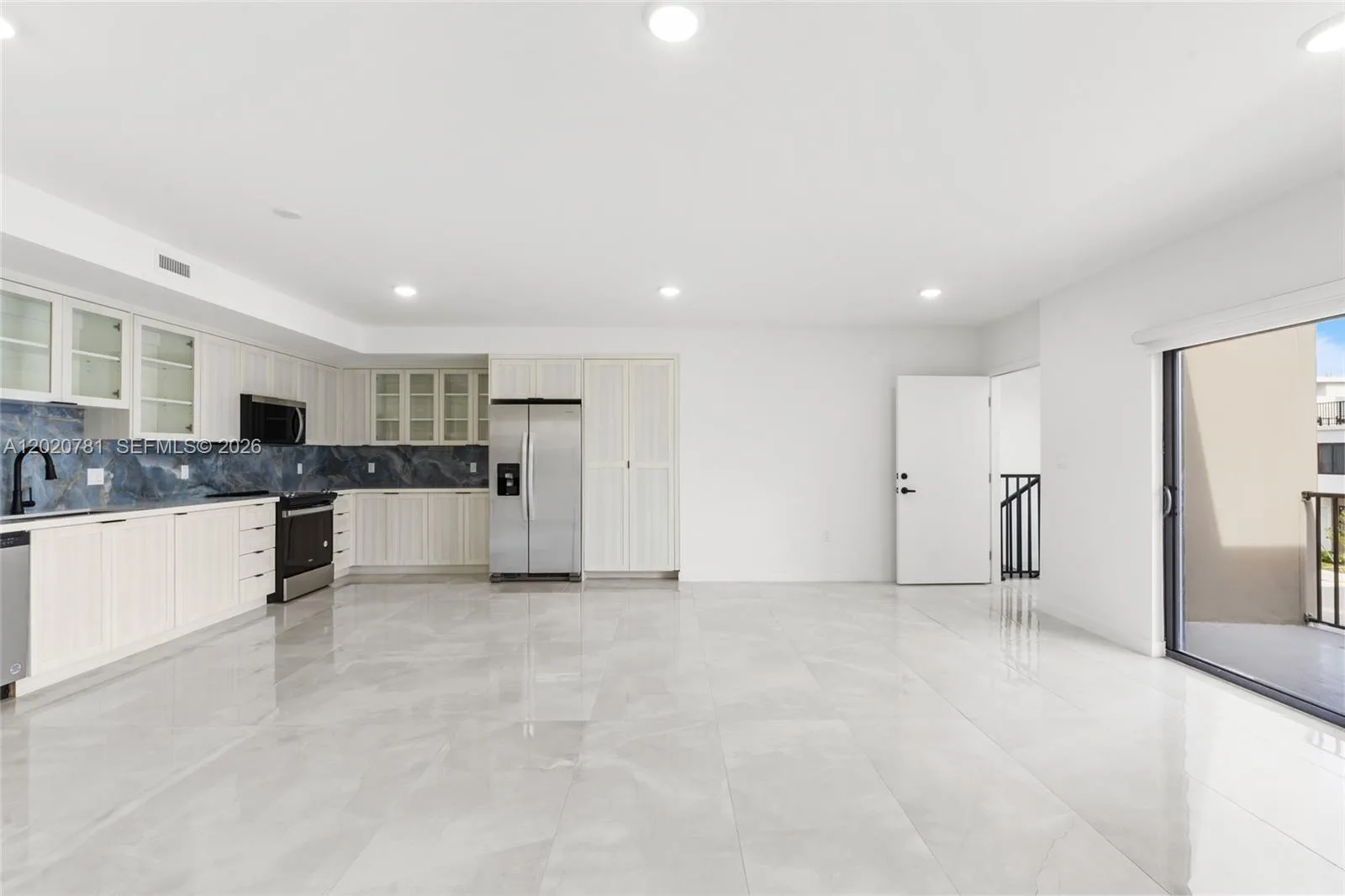 14530 SW 261st Ter # 2, Homestead, FL 33032