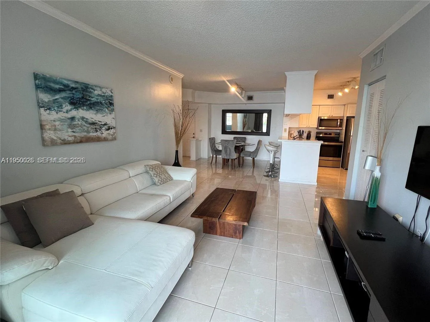 17150 N Bay Rd # 2504, Sunny Isles Beach, FL 33160