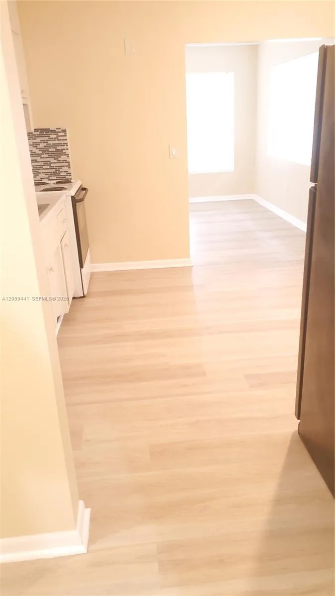 619 N D St, Lake Worth, FL 33460 photo 5