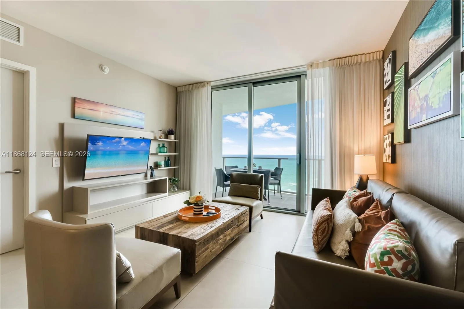 4111 S Ocean Dr # 1405, Hollywood, FL 33019 photo 3