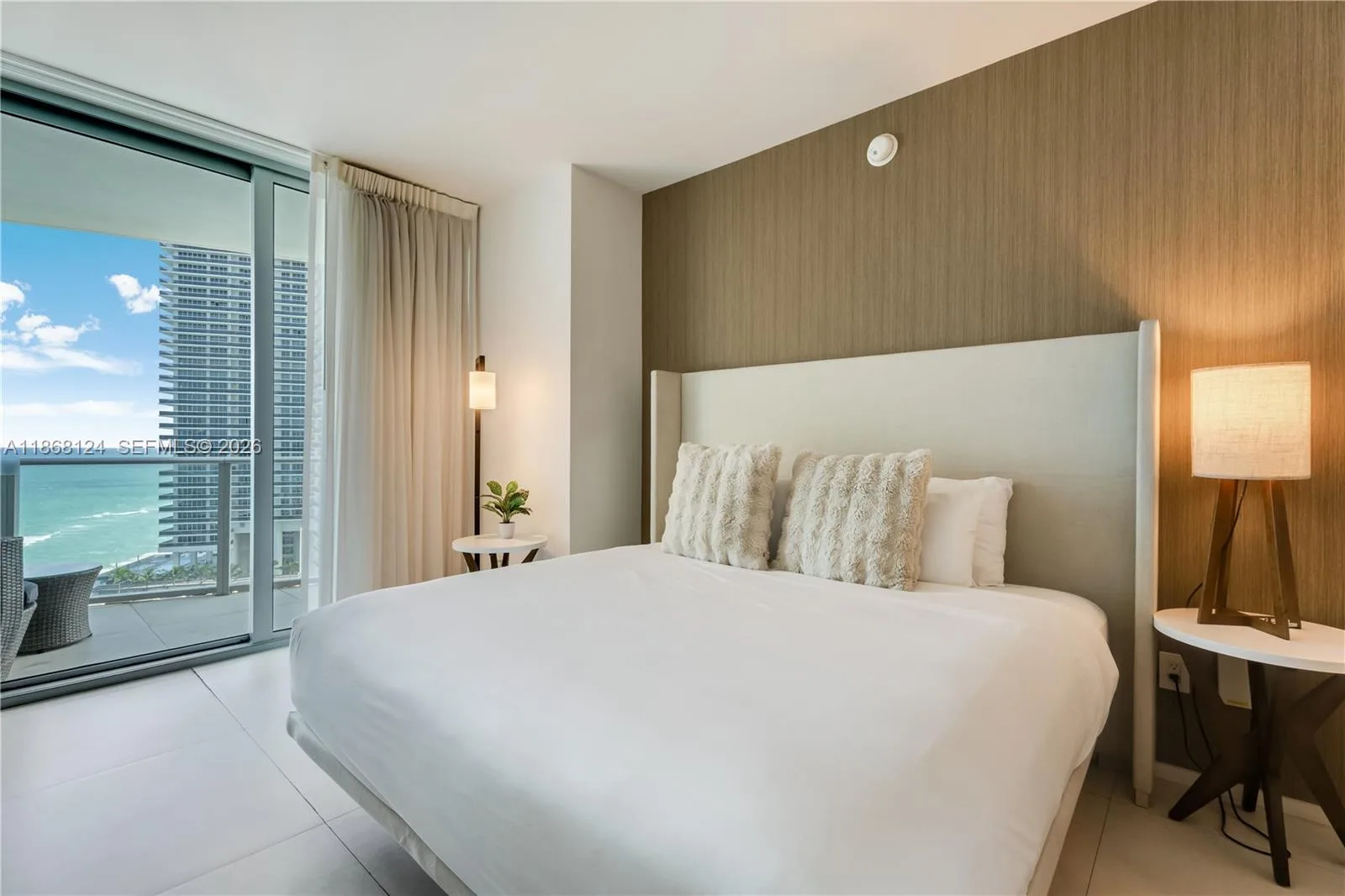 4111 S Ocean Dr # 1405, Hollywood, FL 33019 photo 4
