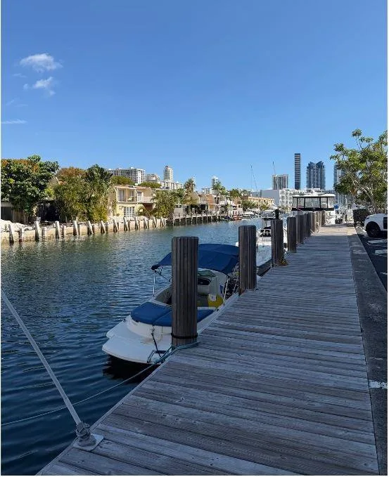 3703 NE 166th St # 301, North Miami Beach, FL 33160 photo 3