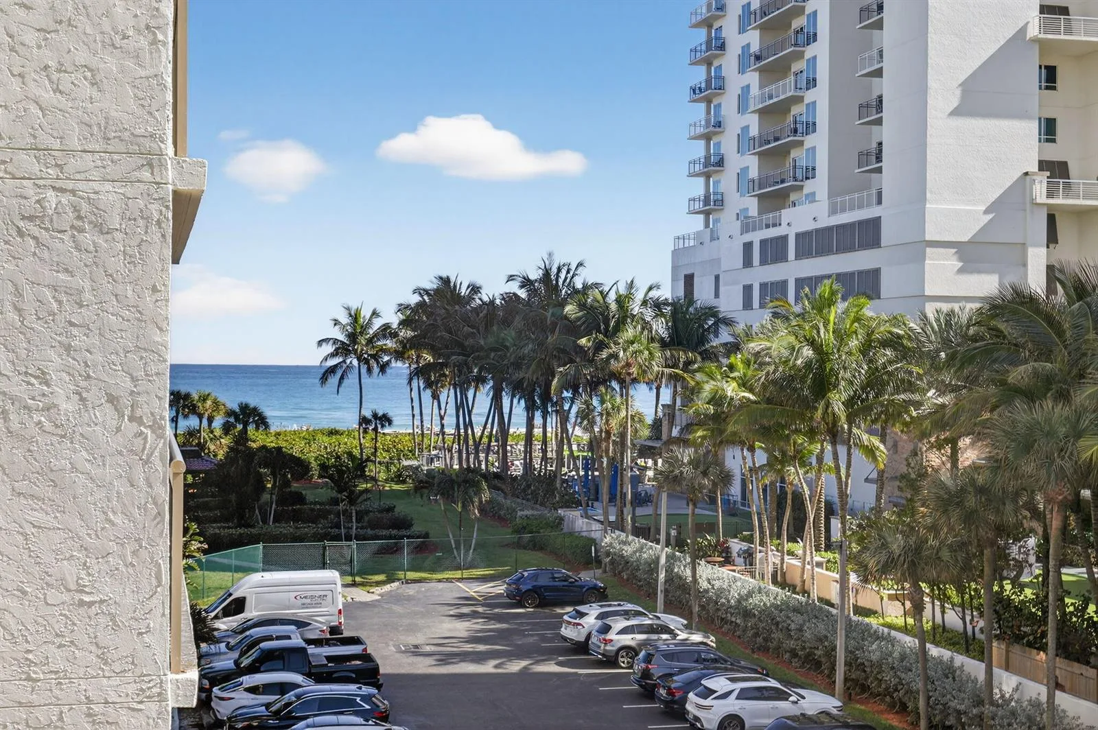 3400 N Ocean Drive # 408, Singer Island, FL 33404