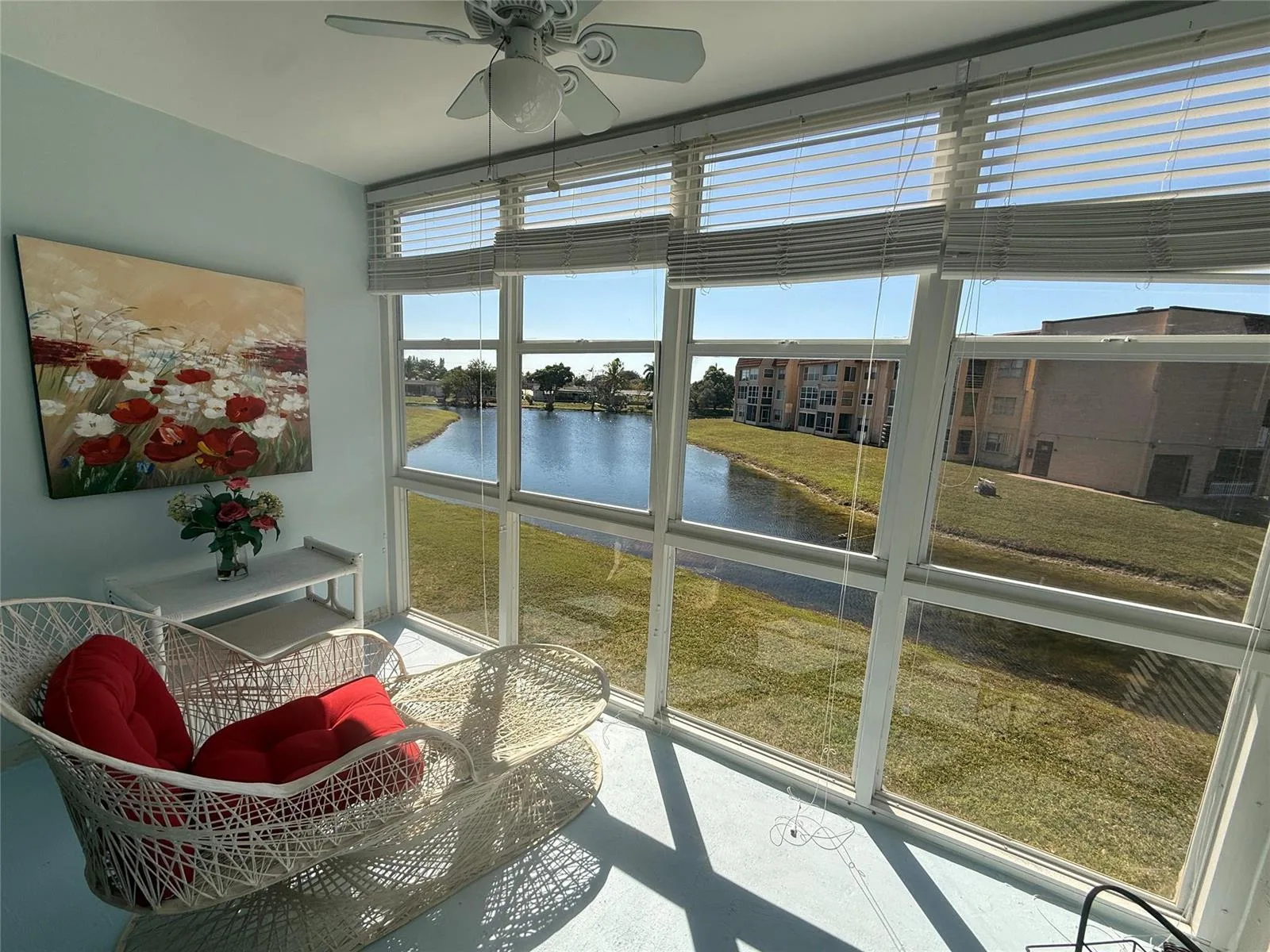 2761 N PINE ISLAND Road # 204, Sunrise, FL 33322