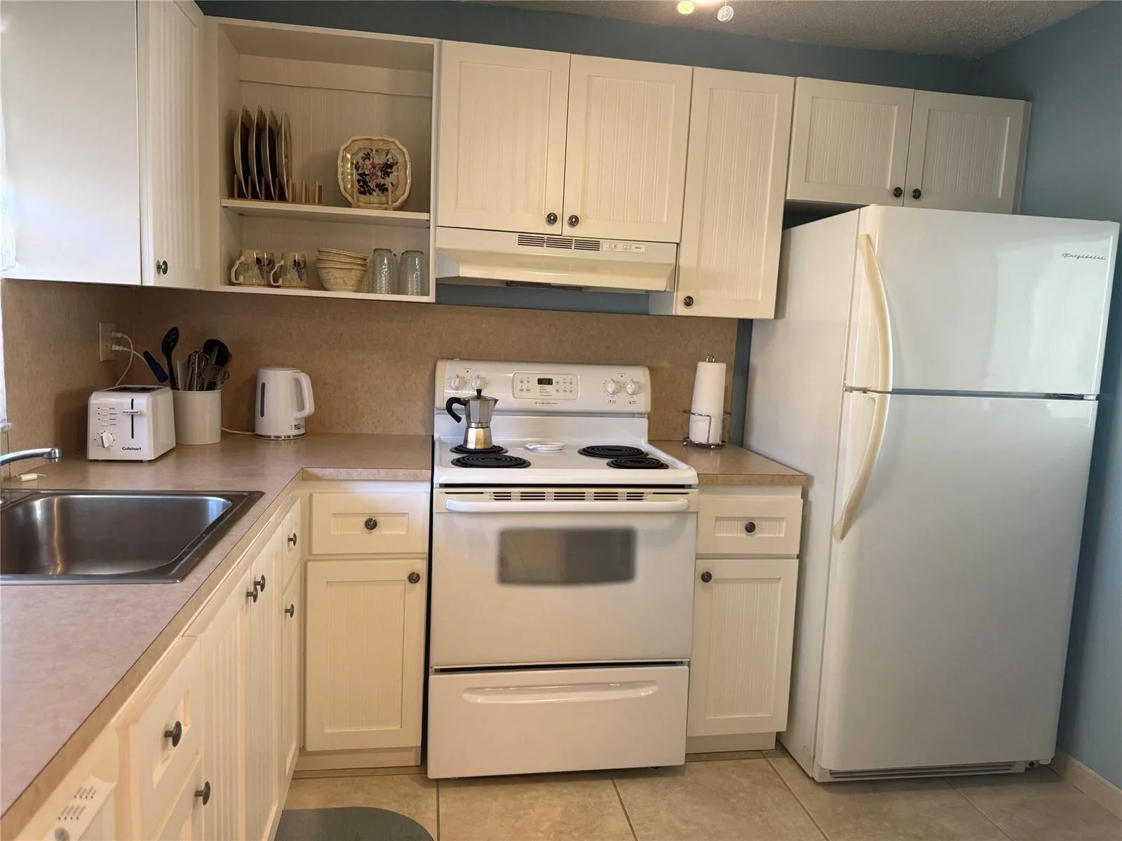 2761 N PINE ISLAND Road # 204, Sunrise, FL 33322 photo 10