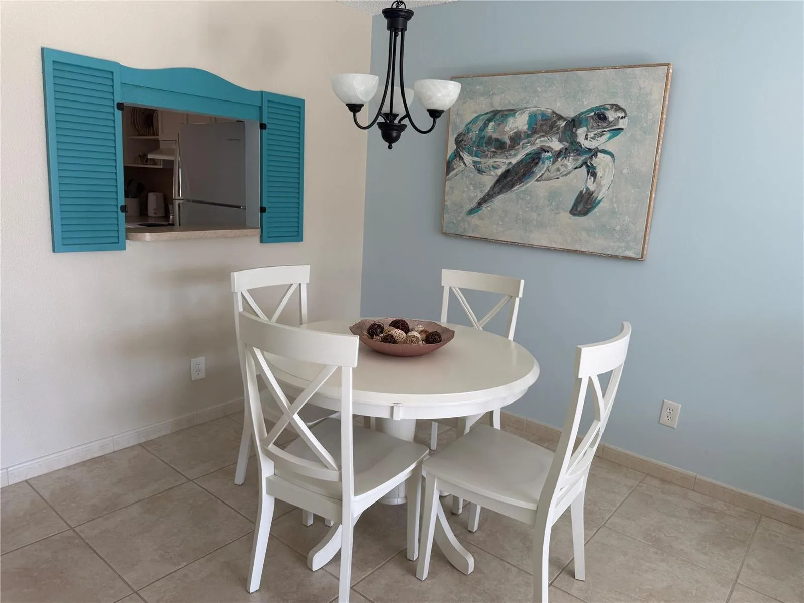 2761 N PINE ISLAND Road # 204, Sunrise, FL 33322 photo 11