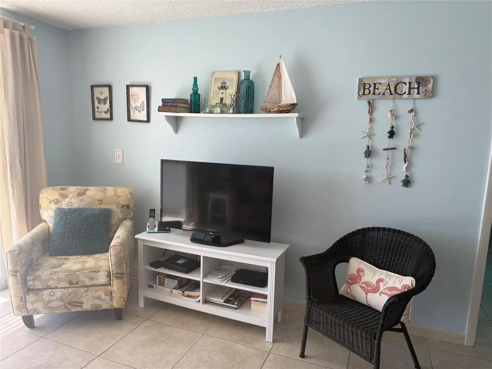 2761 N PINE ISLAND Road # 204, Sunrise, FL 33322 photo 12