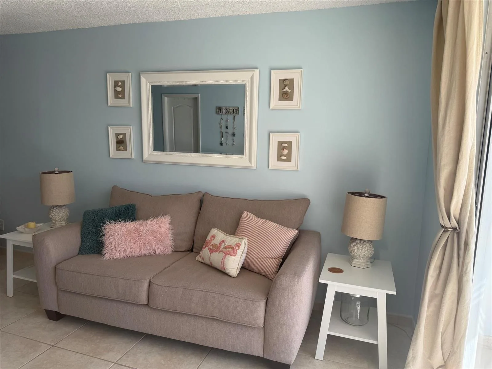 2761 N PINE ISLAND Road # 204, Sunrise, FL 33322 photo 13