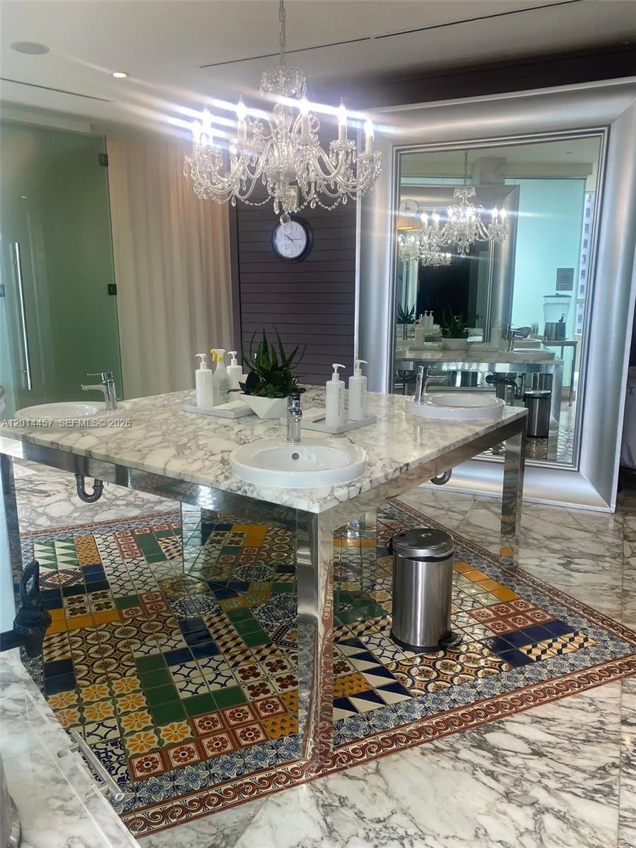 475 Brickell Ave # 5508, Miami, FL 33131 photo 13