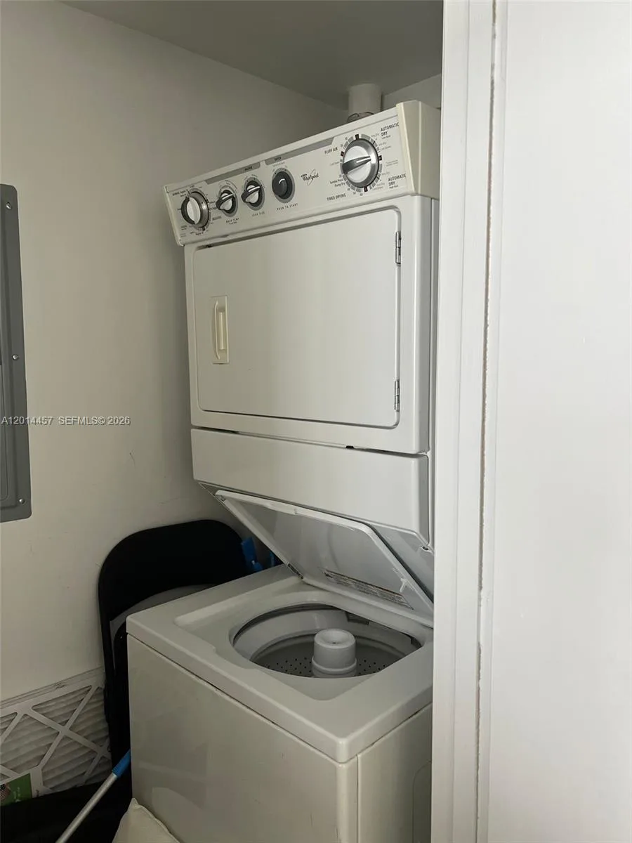 475 Brickell Ave # 5508, Miami, FL 33131 photo 7
