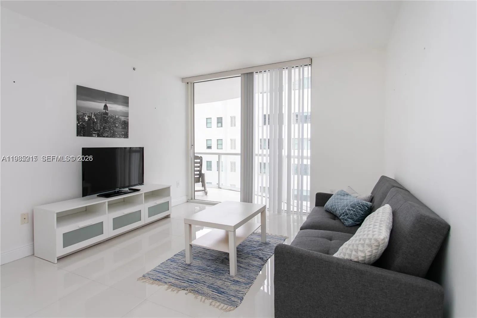 6365 Collins Ave # 806, Miami Beach, FL 33141 photo 10