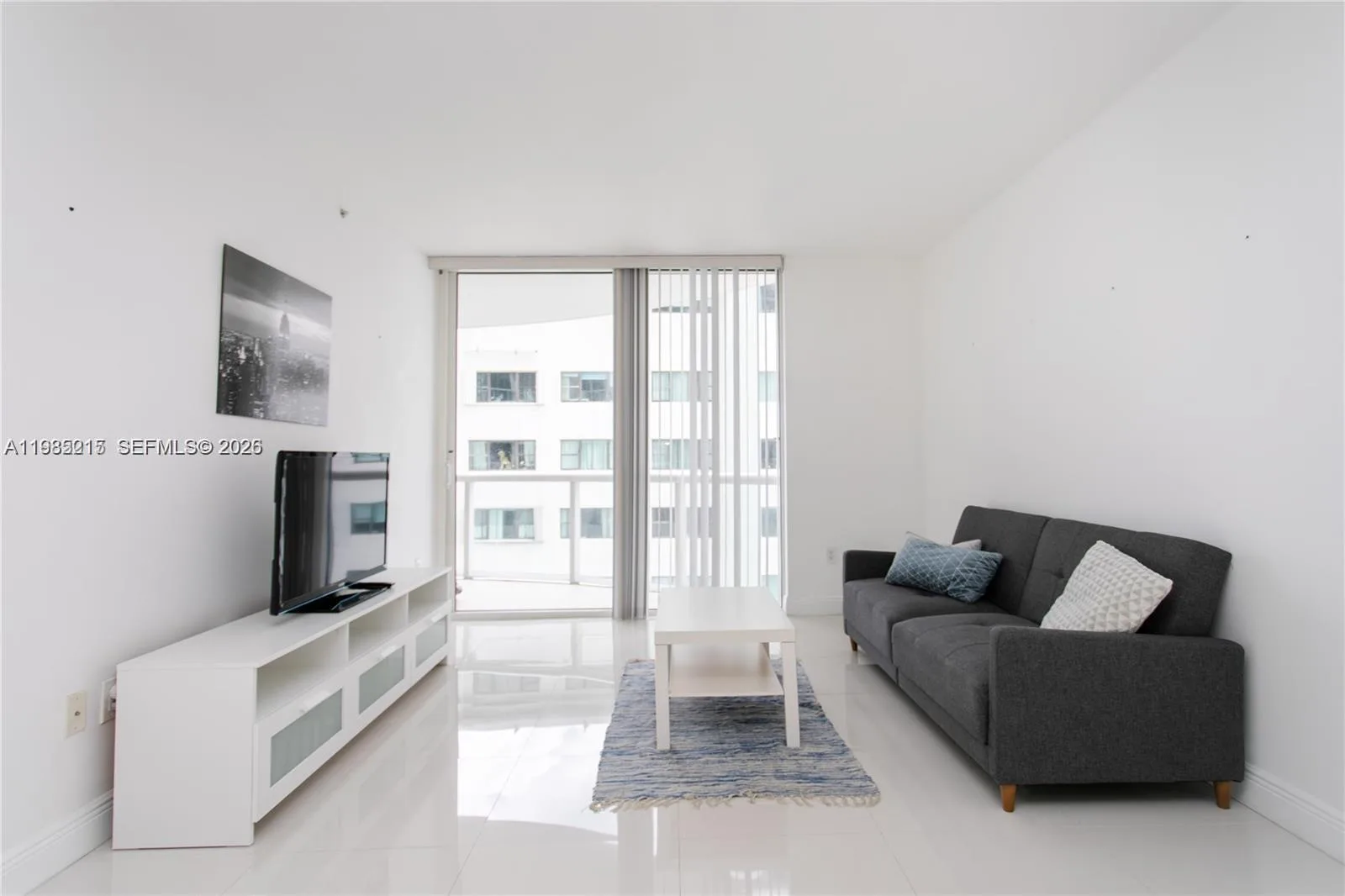 6365 Collins Ave # 806, Miami Beach, FL 33141 photo 11