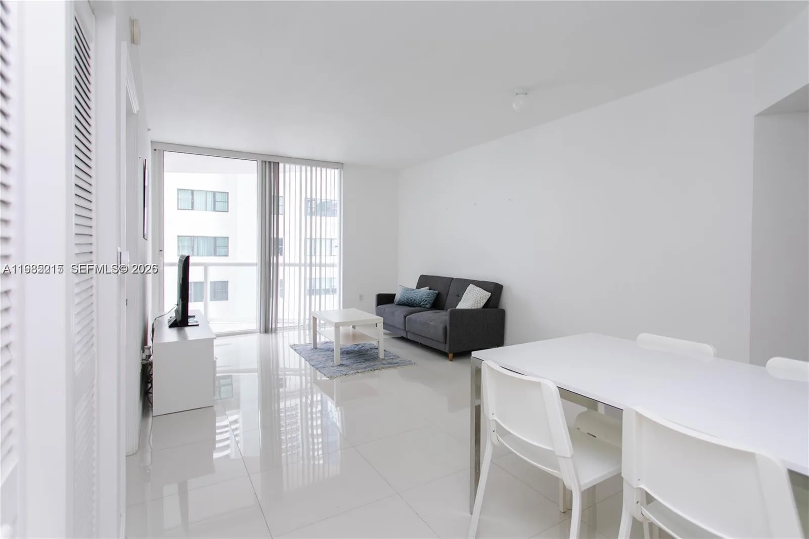 6365 Collins Ave # 806, Miami Beach, FL 33141 photo 13