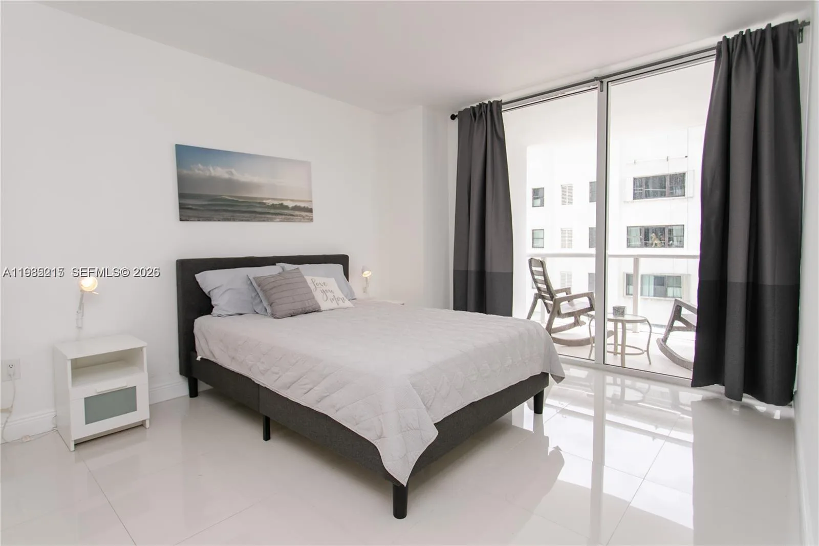 6365 Collins Ave # 806, Miami Beach, FL 33141 photo 3