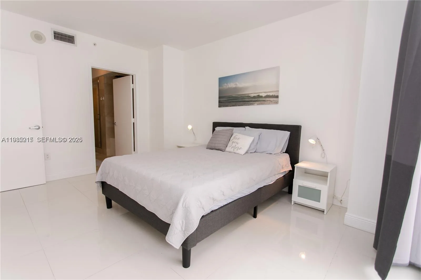 6365 Collins Ave # 806, Miami Beach, FL 33141 photo 4