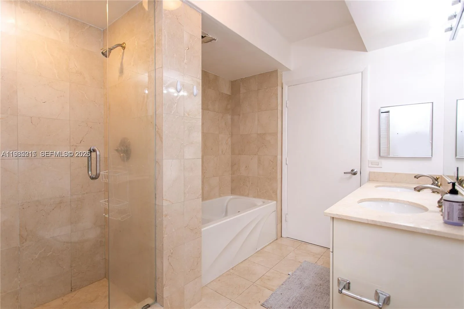 6365 Collins Ave # 806, Miami Beach, FL 33141 photo 7