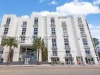 1701 Sunset Harbour Dr # L704, Miami Beach, FL 33139 photo 5