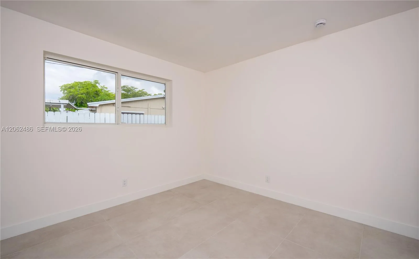 6640 SW 7 ST., Pembroke Pines, FL 33023 photo 8