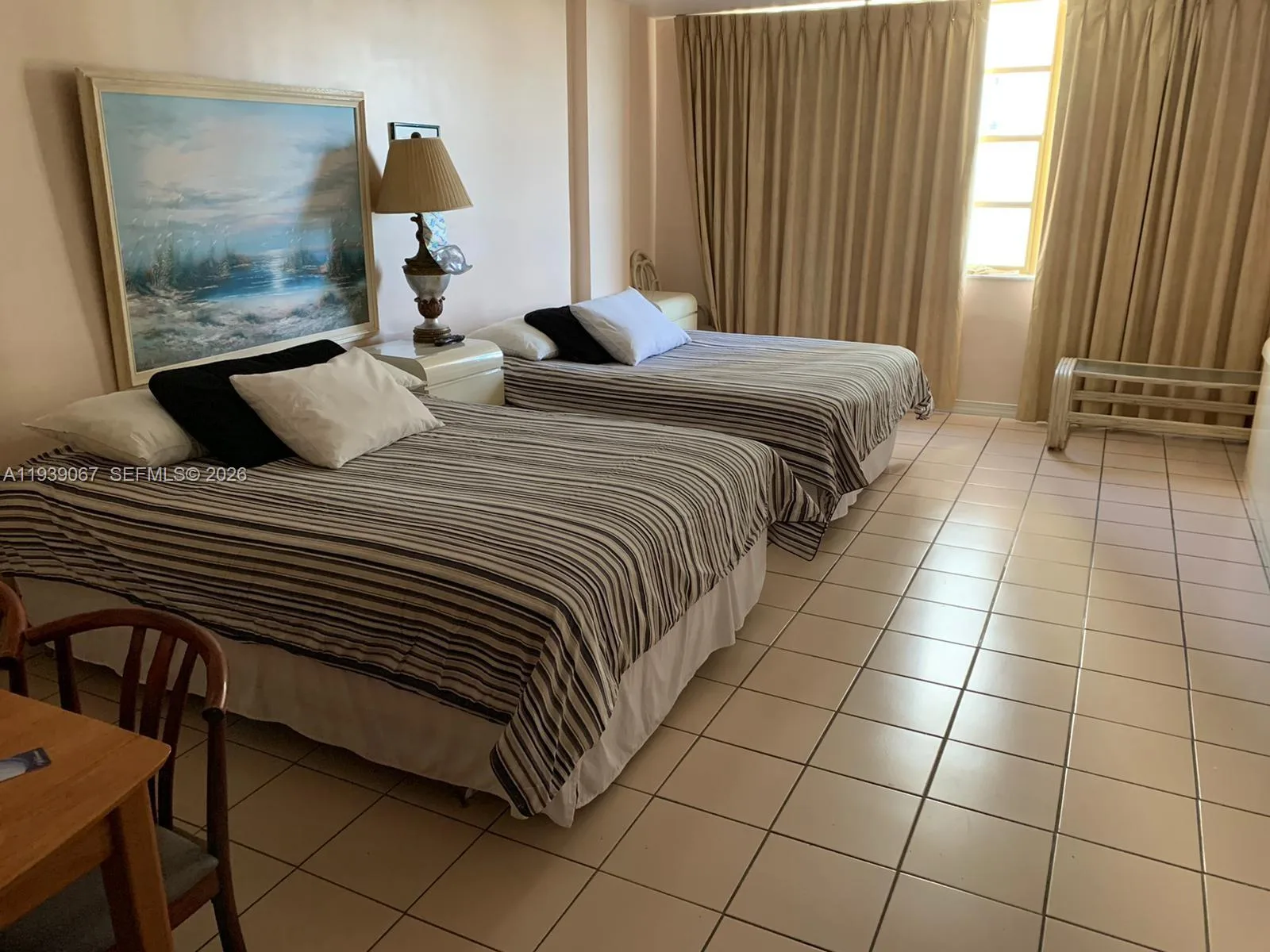 19201 Collins Ave # 323, Sunny Isles Beach, FL 33160 photo 10