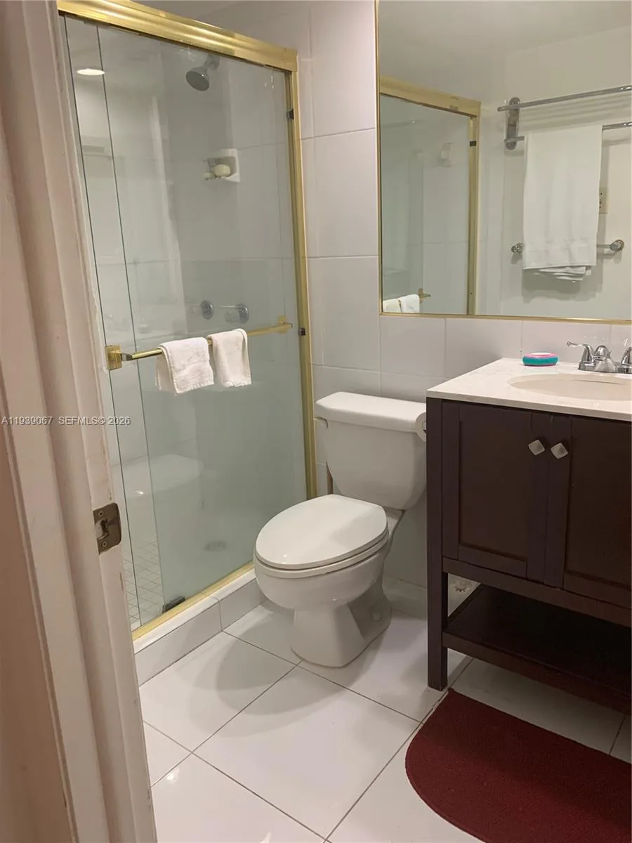 19201 Collins Ave # 323, Sunny Isles Beach, FL 33160 photo 7