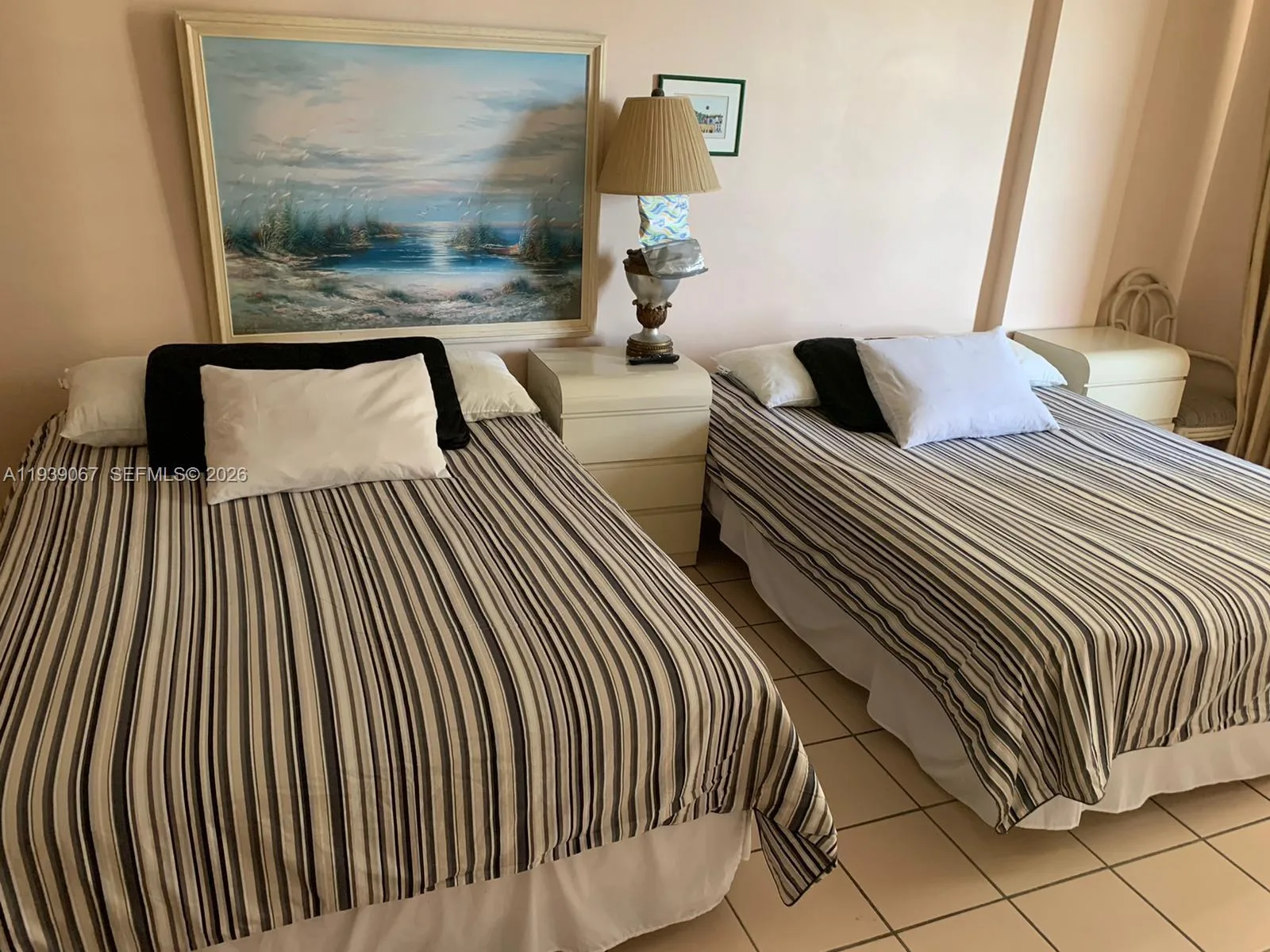 19201 Collins Ave # 323, Sunny Isles Beach, FL 33160 photo 8