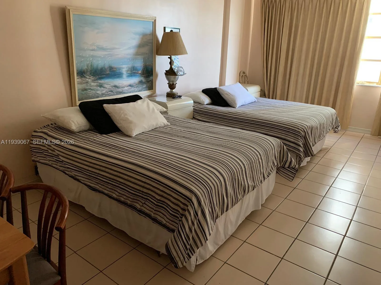 19201 Collins Ave # 323, Sunny Isles Beach, FL 33160 photo 9