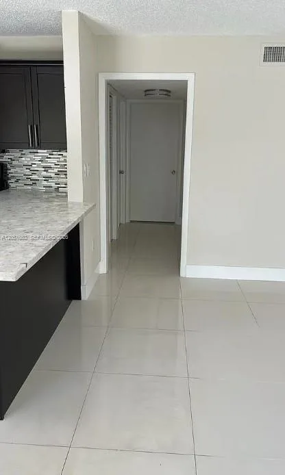 6745 SW 132nd Ave # 212, Miami, FL 33183 photo 4