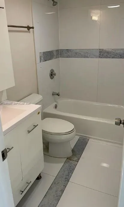 6745 SW 132nd Ave # 212, Miami, FL 33183 photo 5