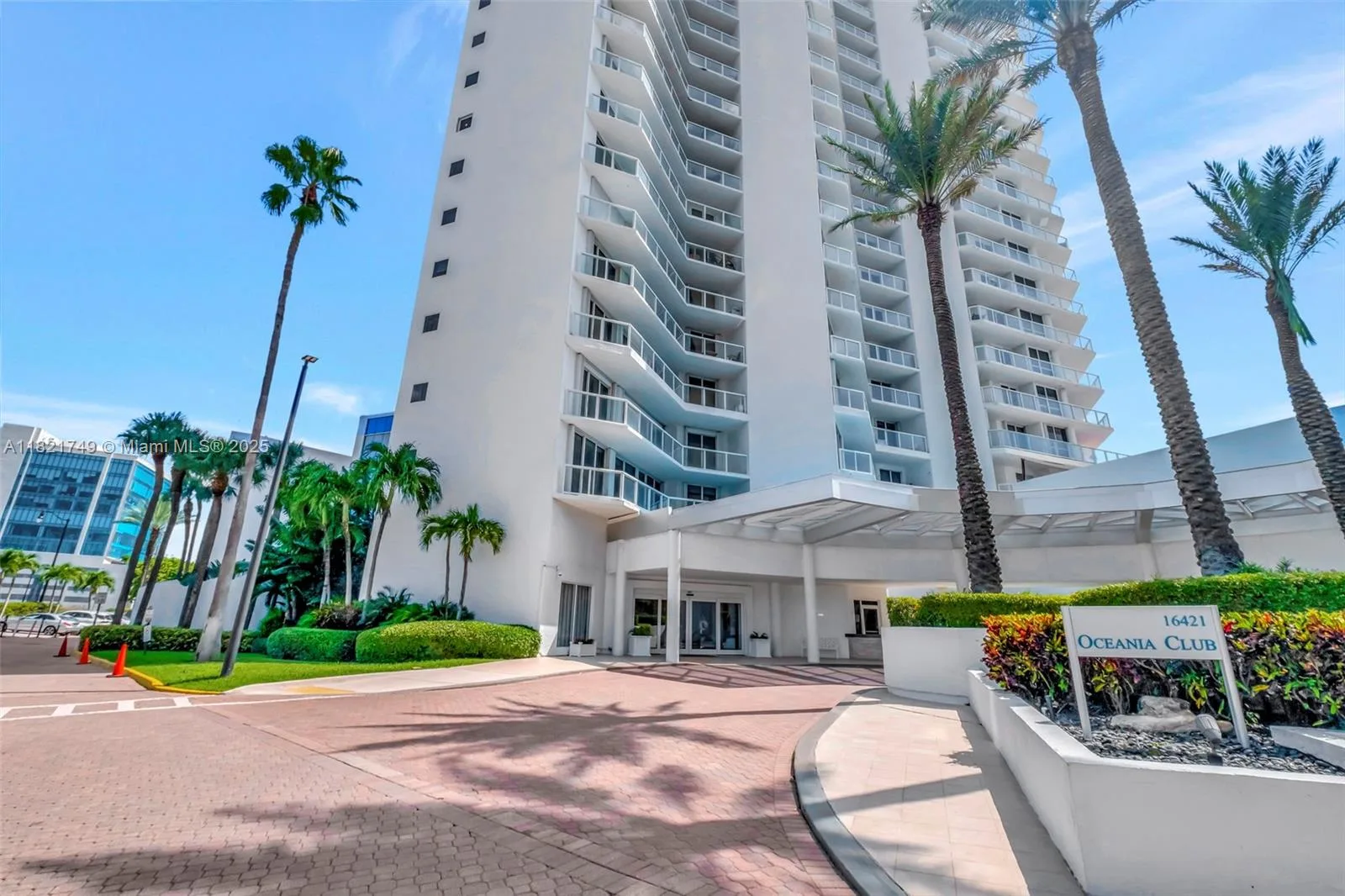 16425 Collins Ave # 311, Sunny Isles Beach, FL 33160