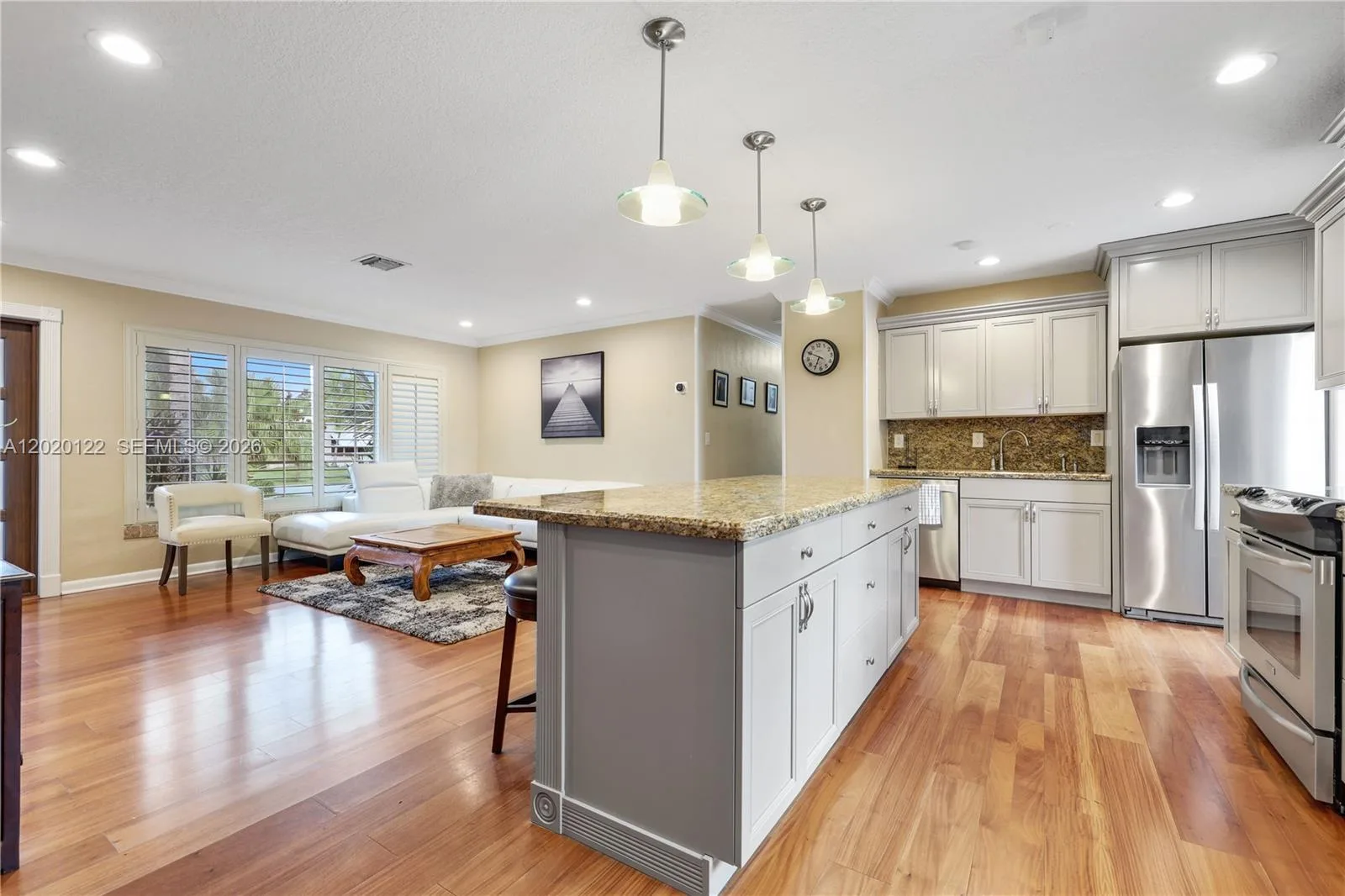 1311 NE 26th Ter, Pompano Beach, FL 33062 photo 11