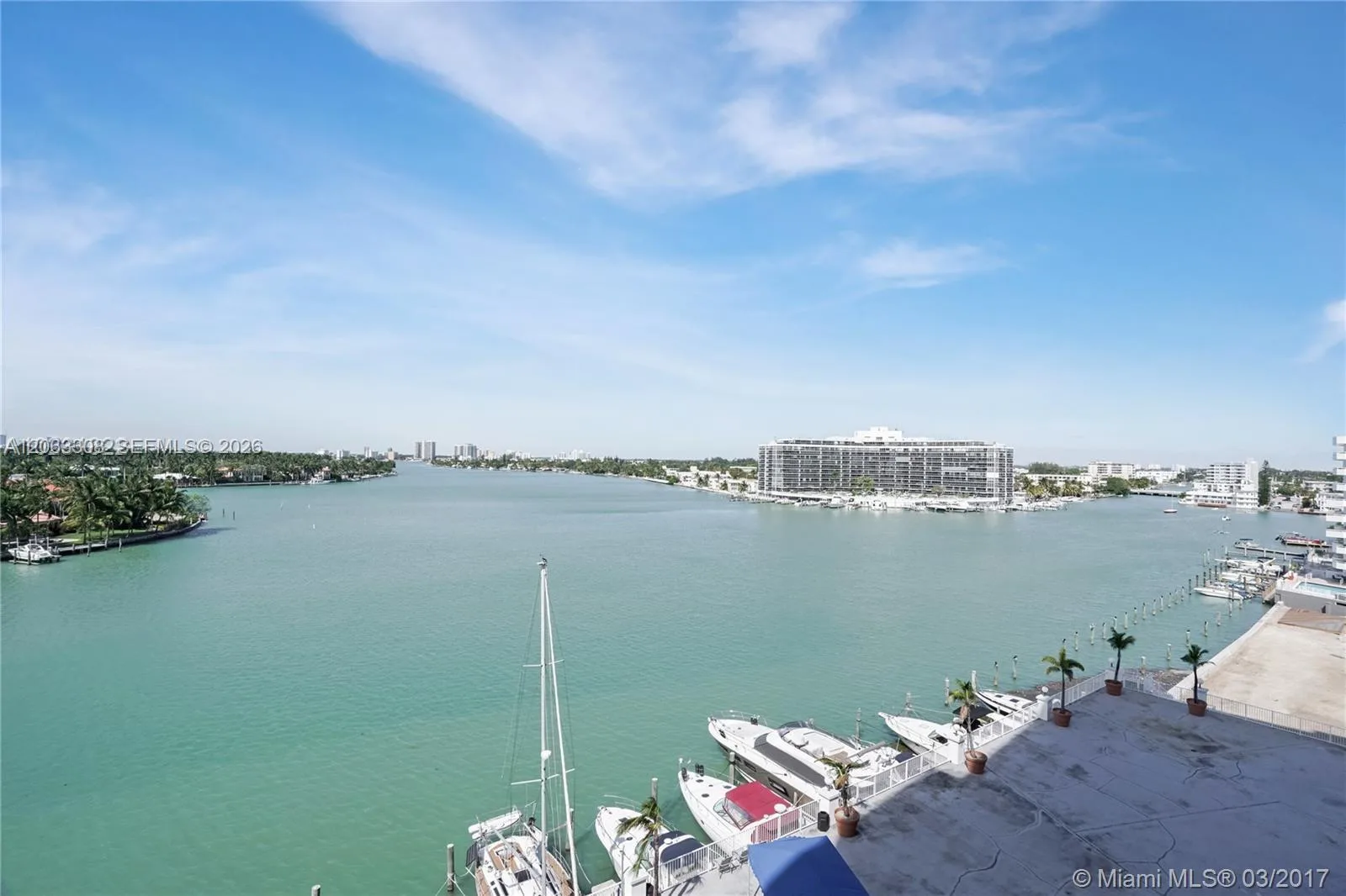 6770 Indian Creek Dr # TS-C, Miami Beach, FL 33141 photo 11
