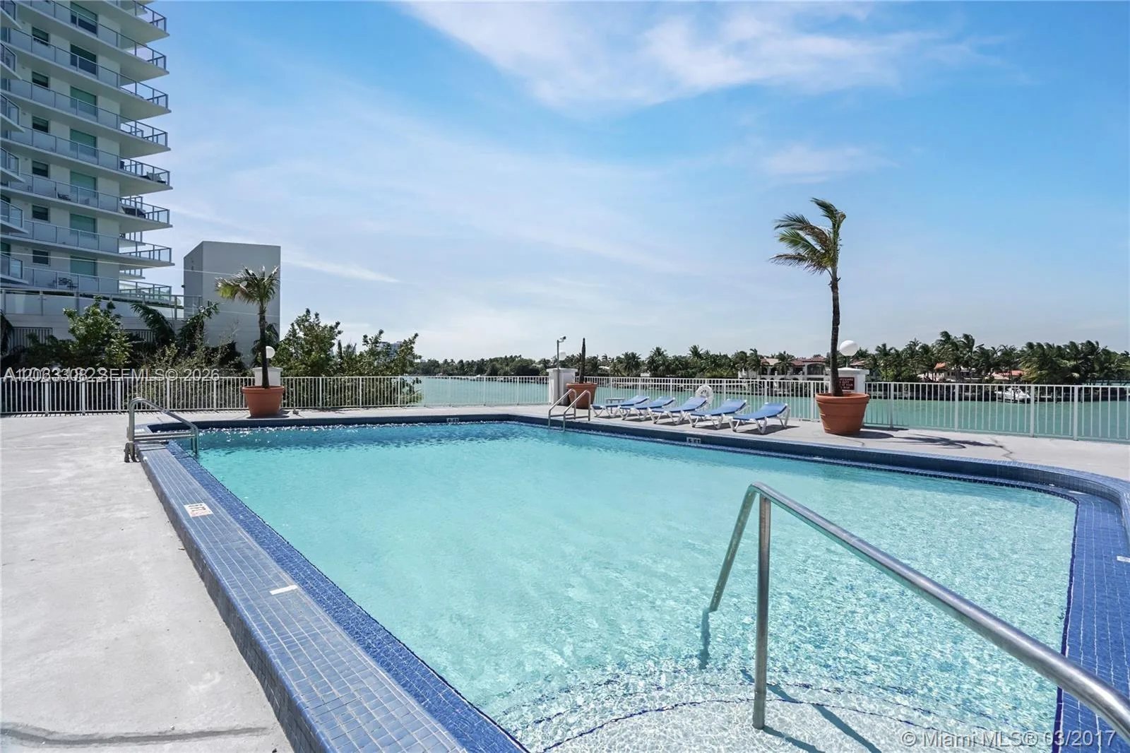 6770 Indian Creek Dr # TS-C, Miami Beach, FL 33141 photo 12