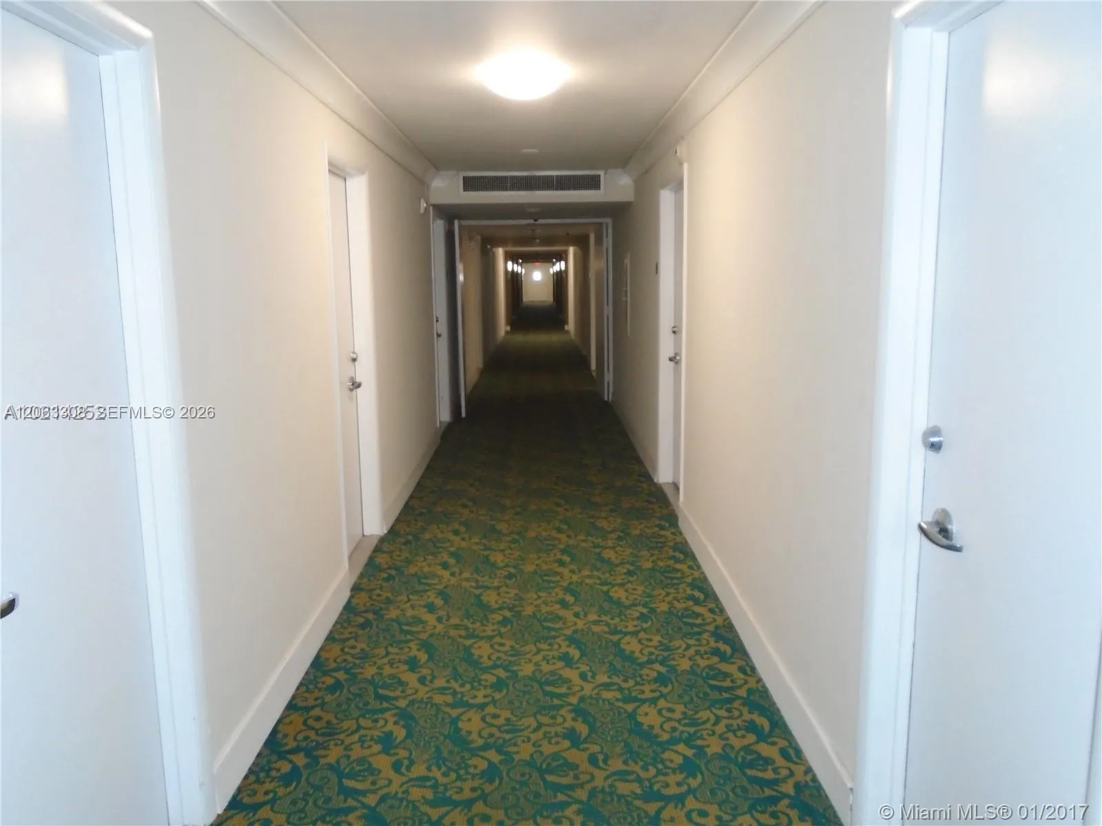 6770 Indian Creek Dr # TS-C, Miami Beach, FL 33141 photo 13