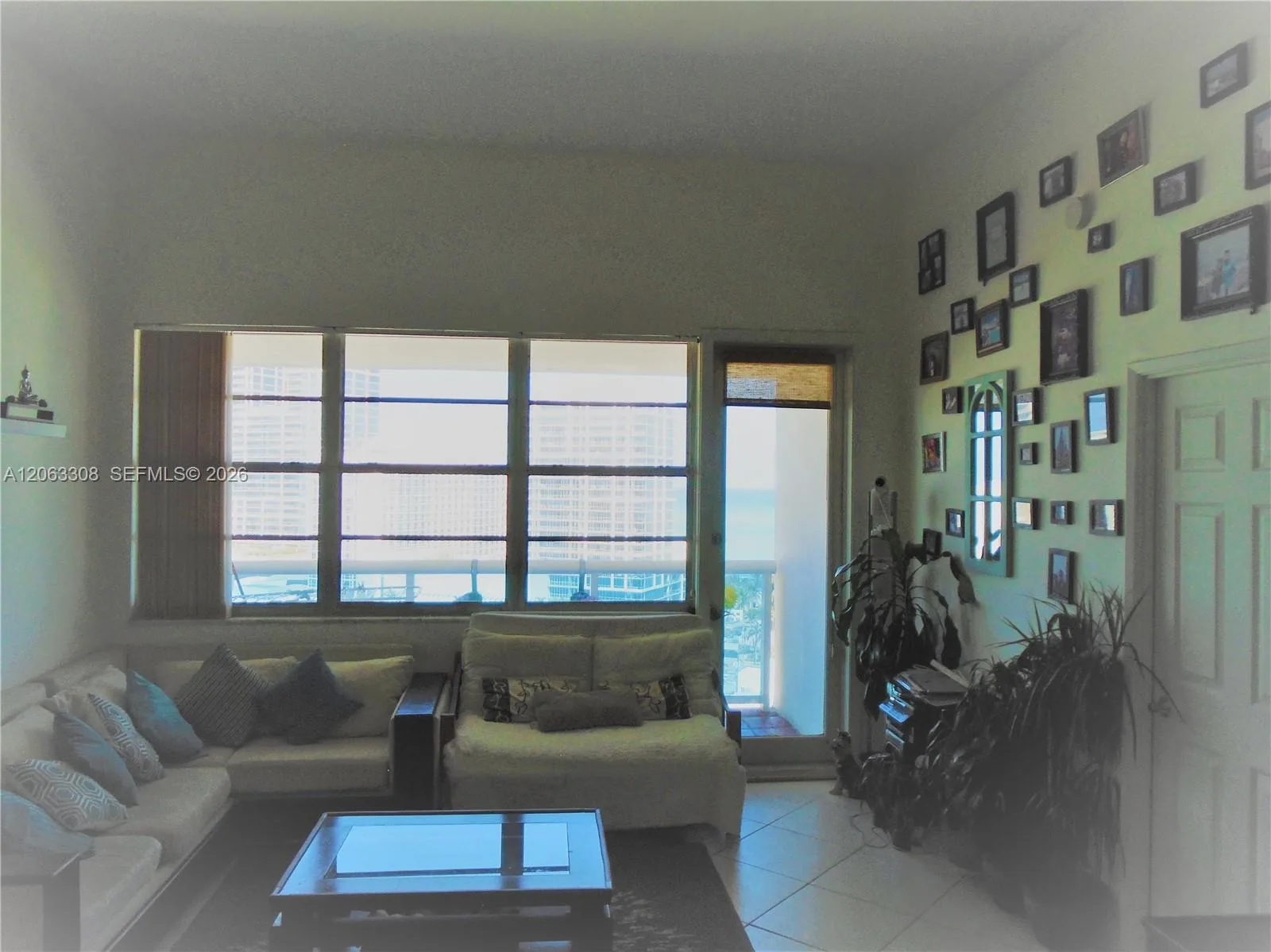 6770 Indian Creek Dr # TS-C, Miami Beach, FL 33141 photo 8