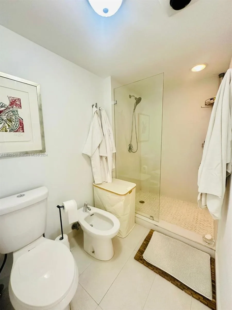 199 Ocean Lane Dr # 613, Key Biscayne, FL 33149 photo 10
