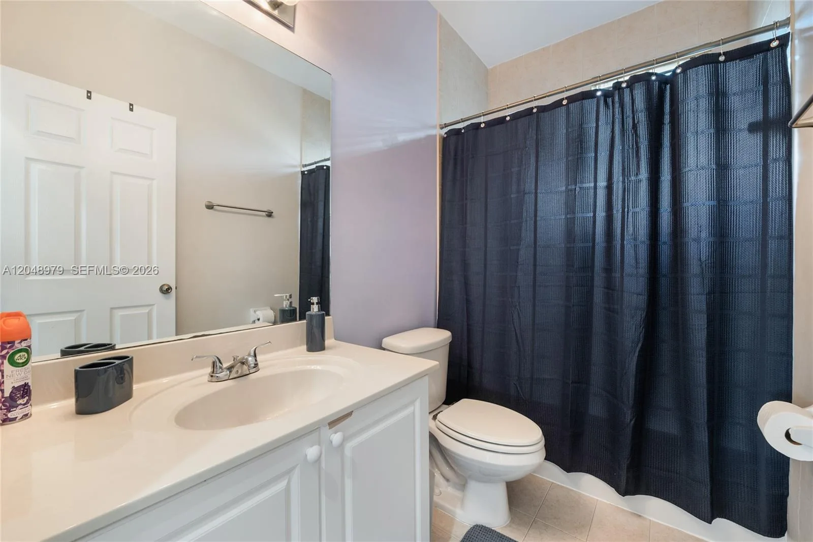 20255 SW 129th Ave, Miami, FL 33177 photo 10
