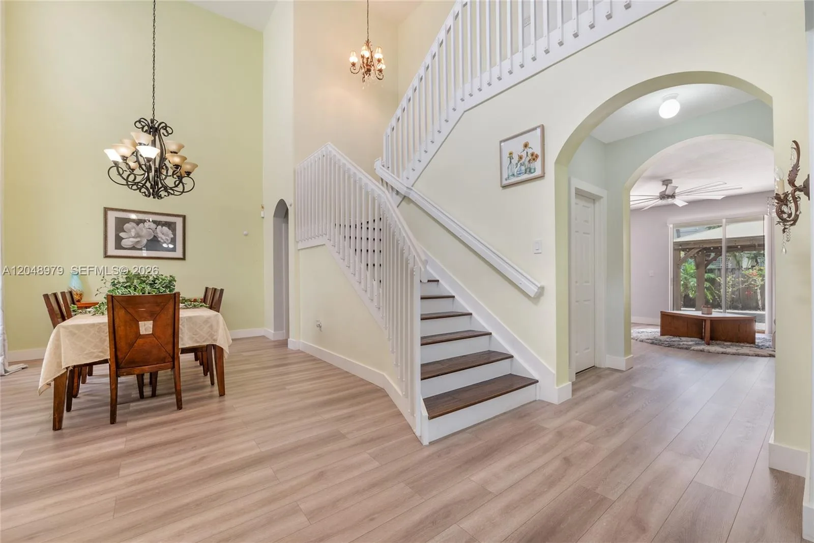 20255 SW 129th Ave, Miami, FL 33177 photo 2