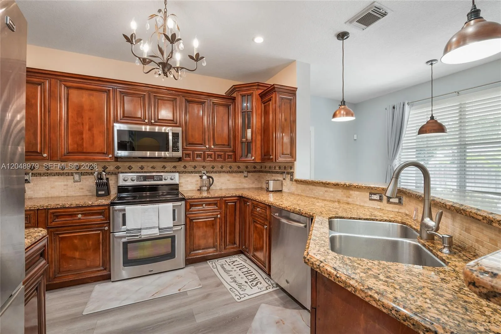 20255 SW 129th Ave, Miami, FL 33177 photo 4