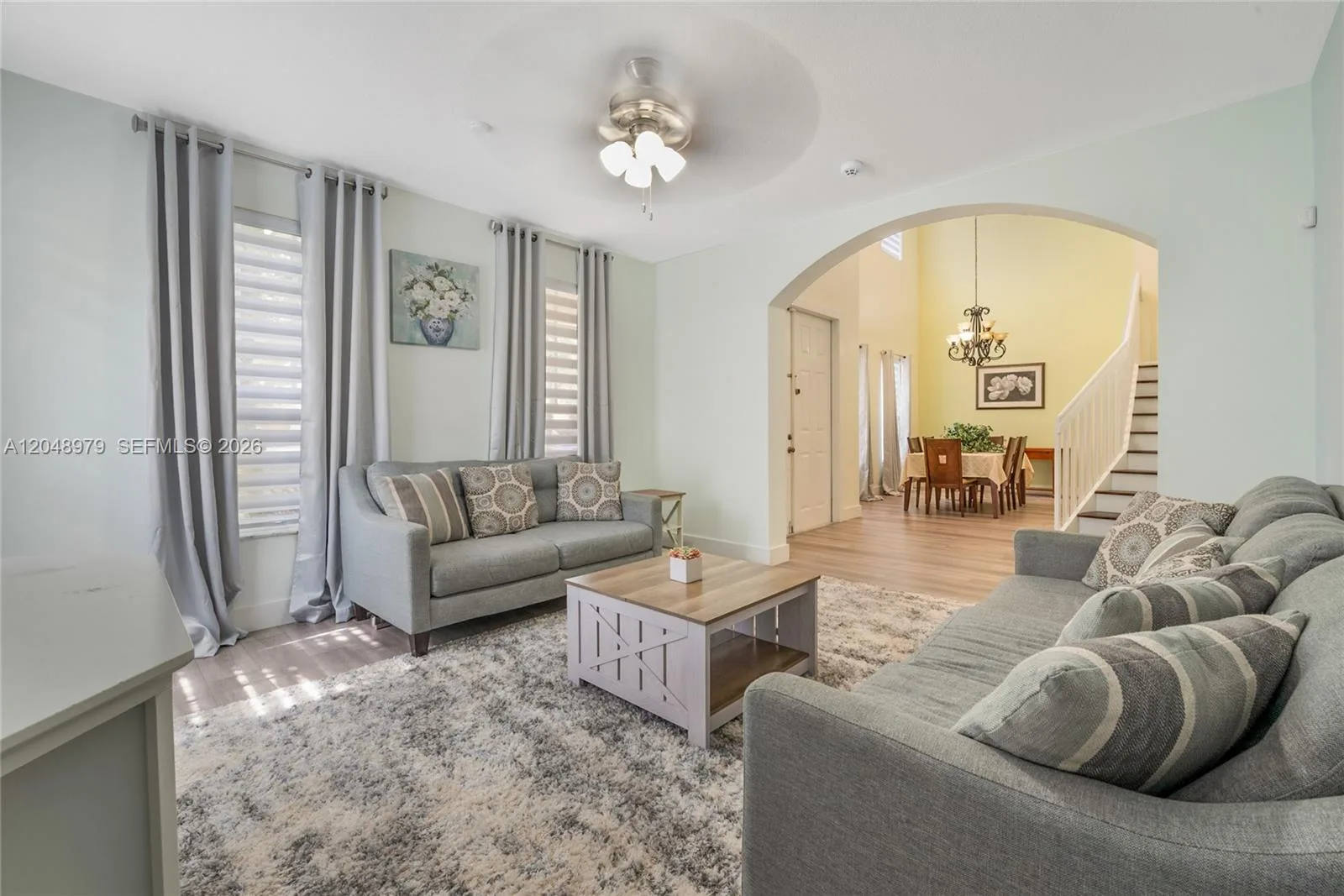 20255 SW 129th Ave, Miami, FL 33177 photo 6
