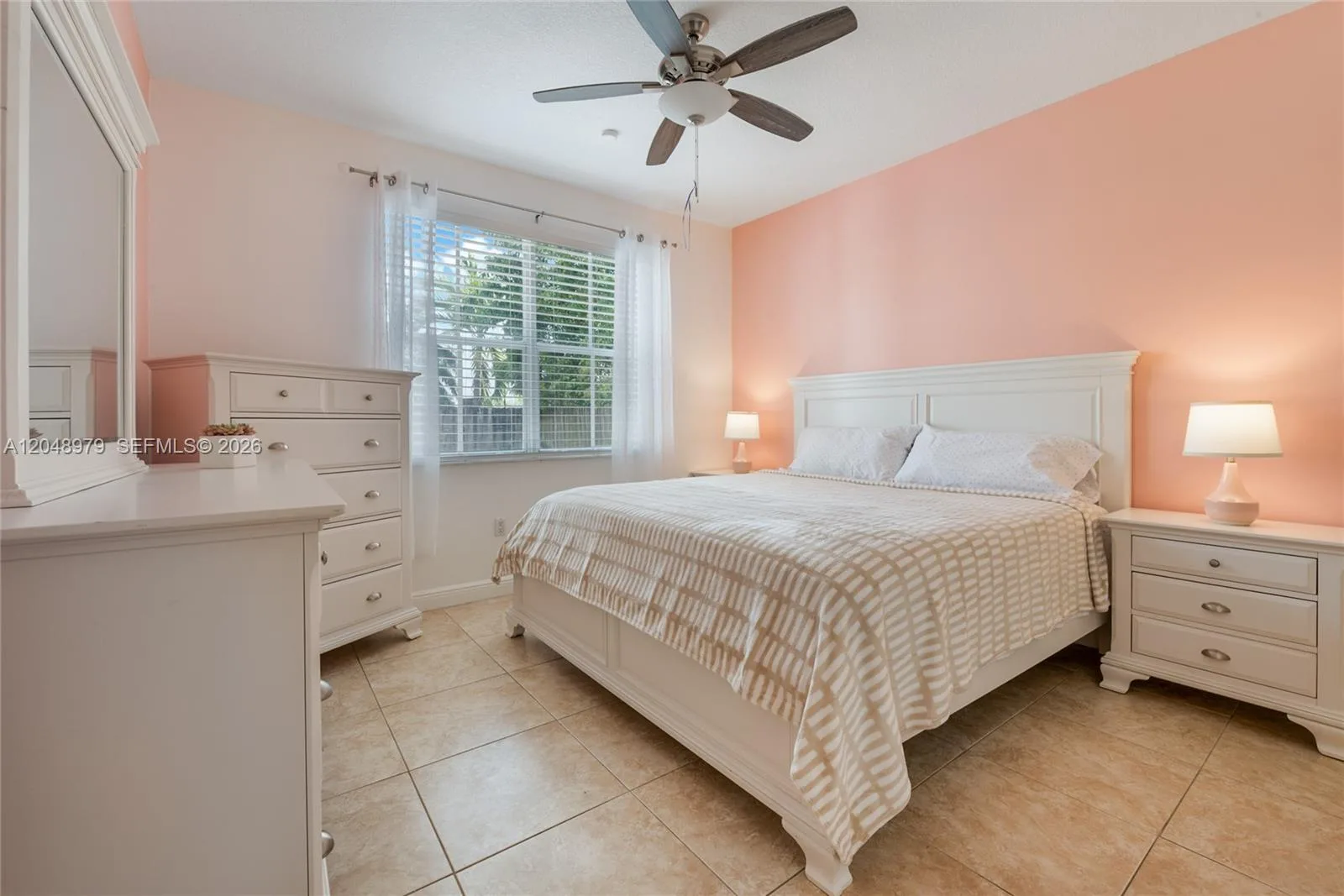 20255 SW 129th Ave, Miami, FL 33177 photo 8