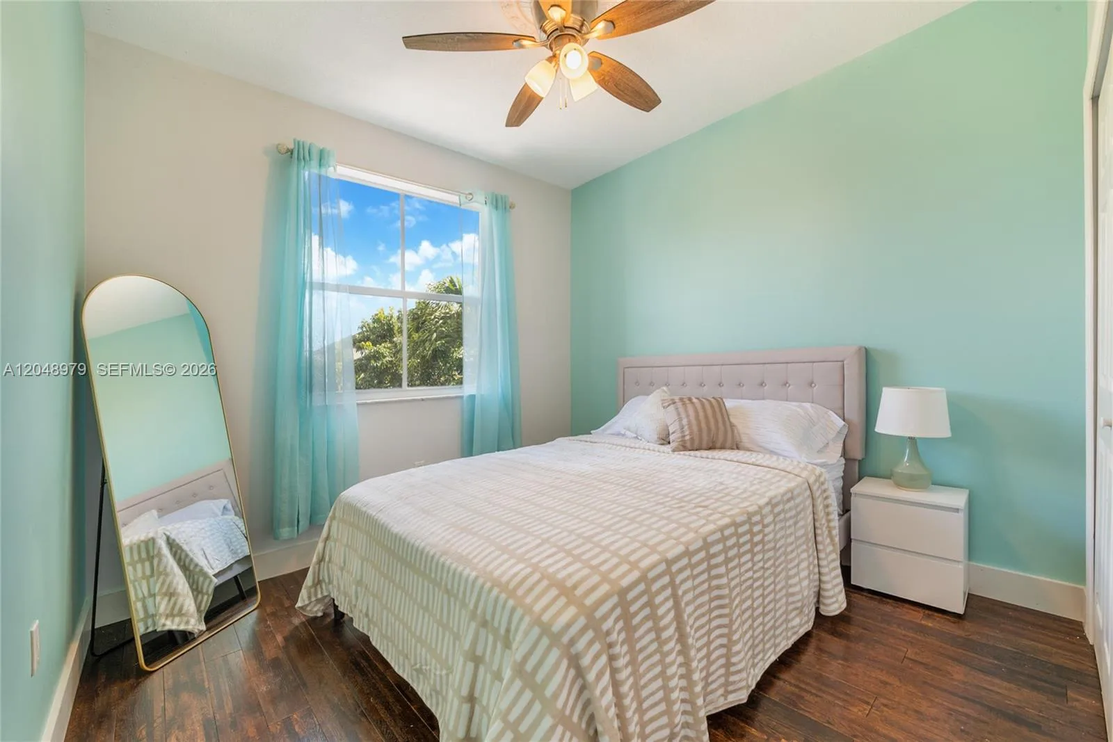 20255 SW 129th Ave, Miami, FL 33177 photo 9