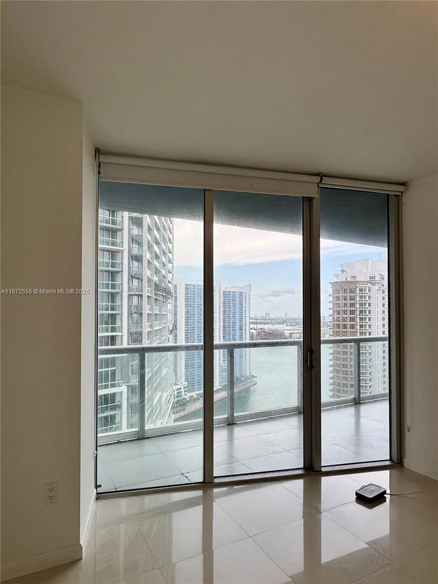495 Brickell Ave # 3106, Miami, FL 33131