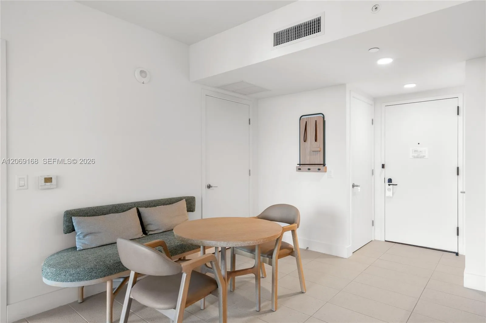 159 NE 6th St # 2804, Miami, FL 33132 photo 11