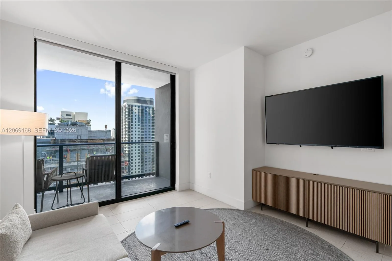 159 NE 6th St # 2804, Miami, FL 33132 photo 12