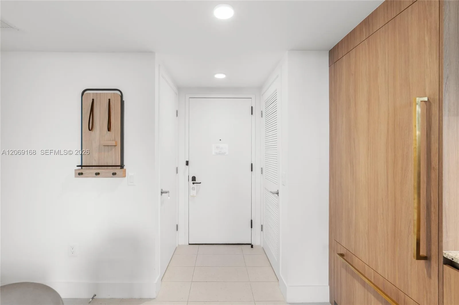 159 NE 6th St # 2804, Miami, FL 33132 photo 13