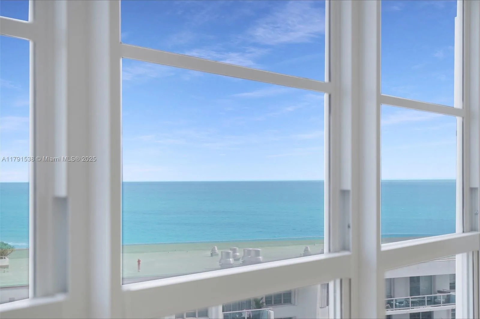 5101 Collins Ave # 14U, Miami Beach, FL 33140