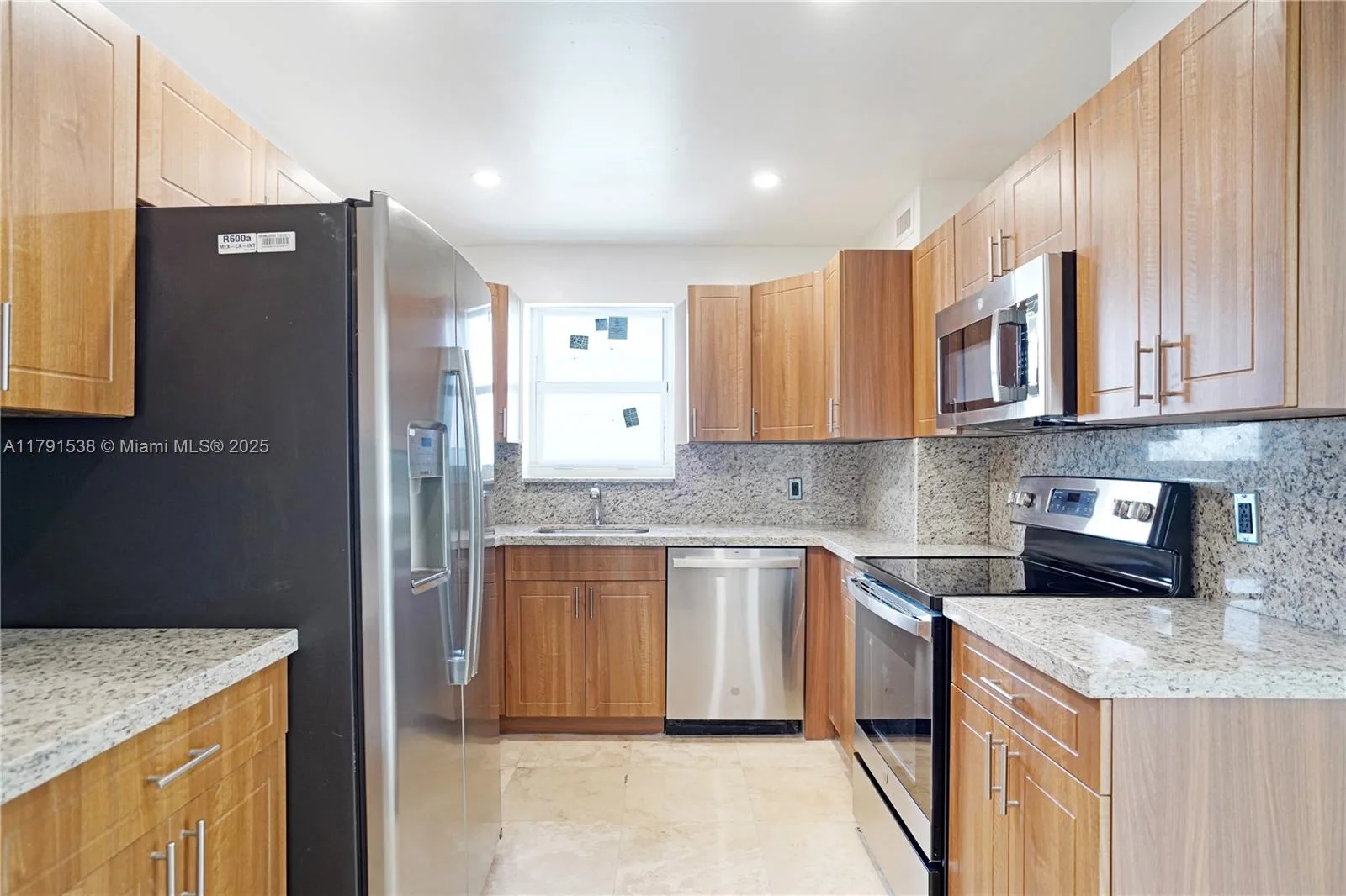 5101 Collins Ave # 14U, Miami Beach, FL 33140 photo 5
