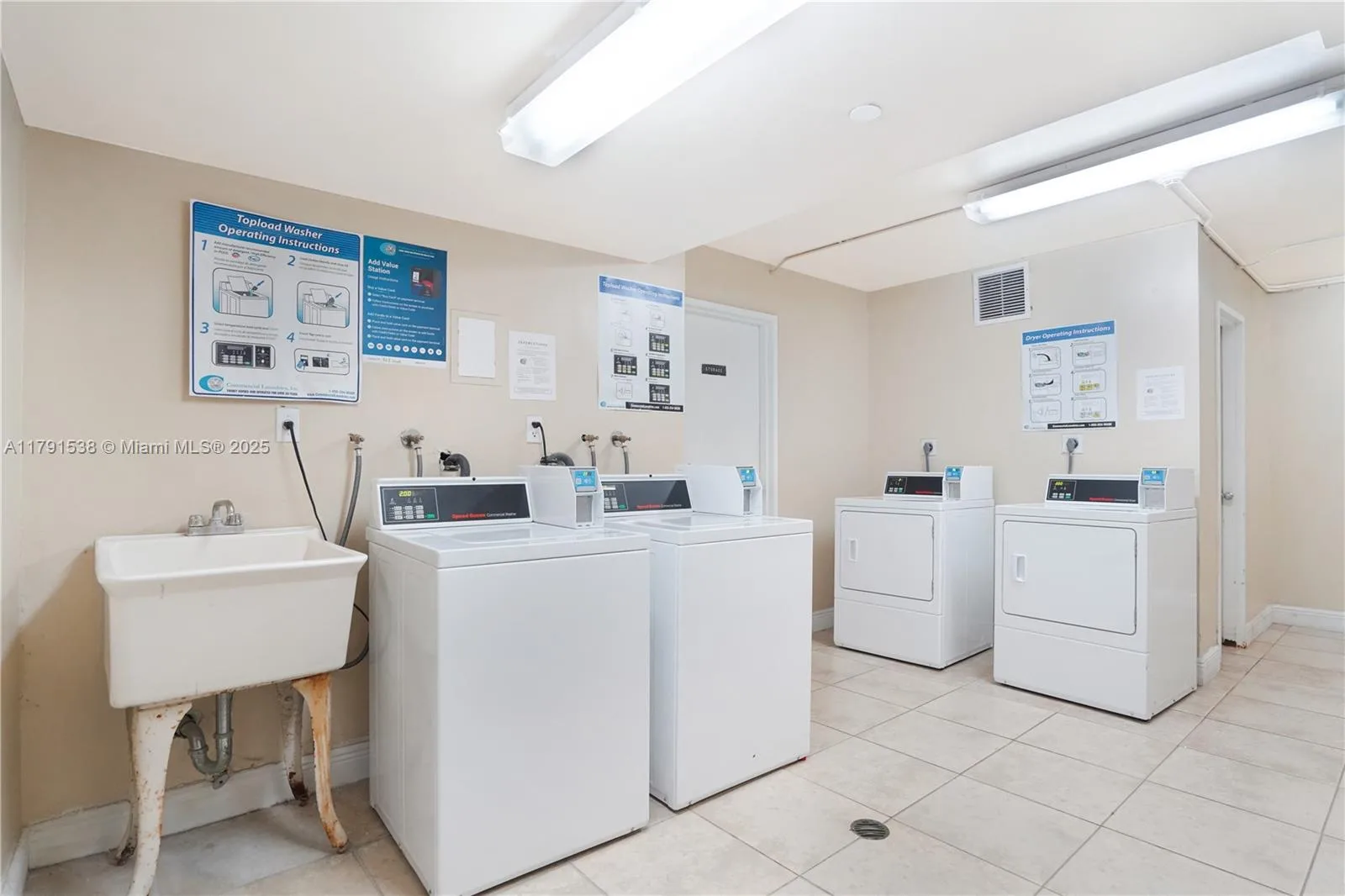 5101 Collins Ave # 14U, Miami Beach, FL 33140 photo 8