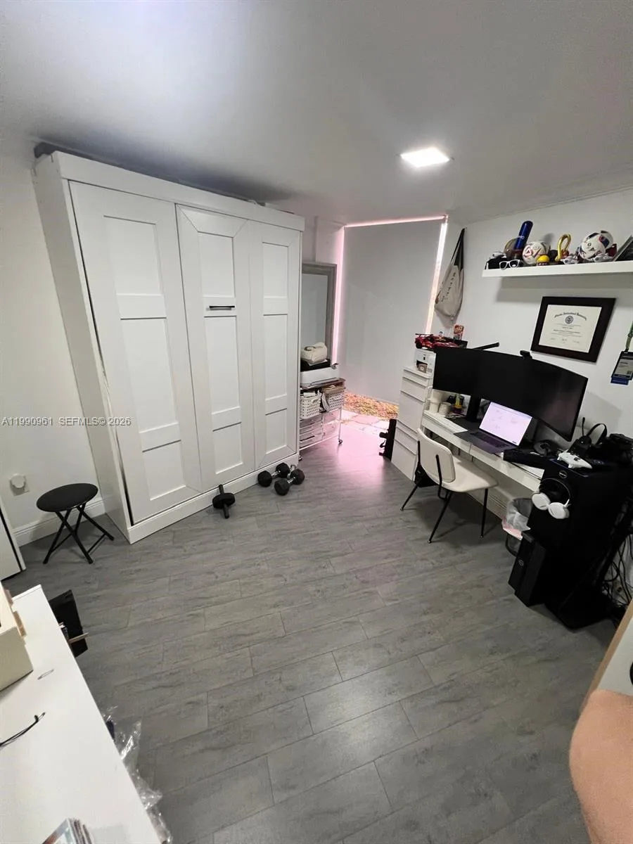 6955 NW 186th St # F104, Hialeah, FL 33015 photo 10